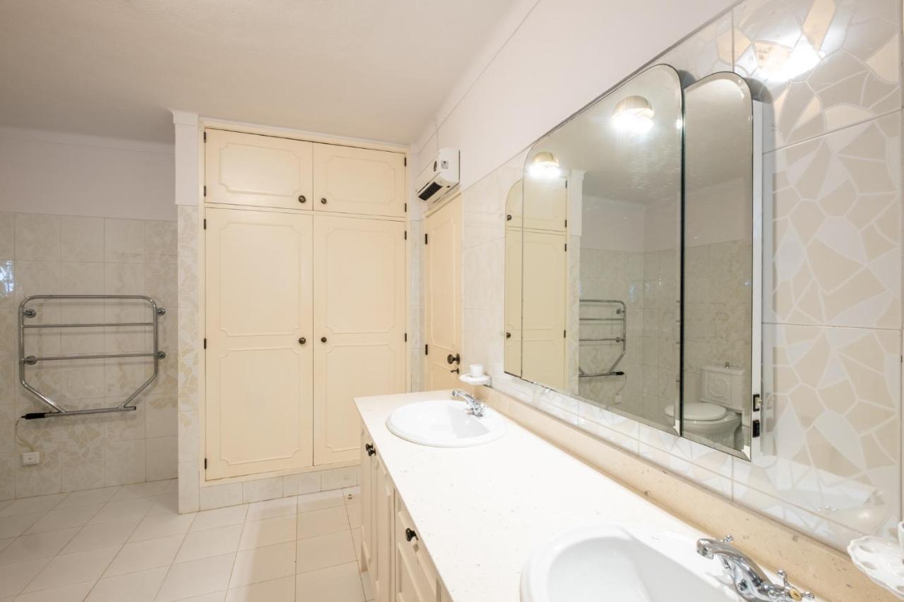 Casa Katarina - Private Villa - Heated Pool - Free Wifi - Air Con Tunes Zewnętrze zdjęcie